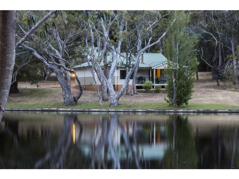 26 Eucalyptus Court, Margaret River WA 6285