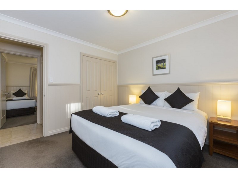 26 Eucalyptus Court, Margaret River WA 6285