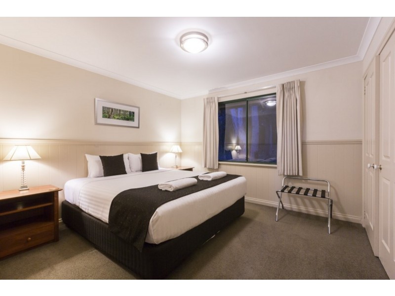 26 Eucalyptus Court, Margaret River WA 6285