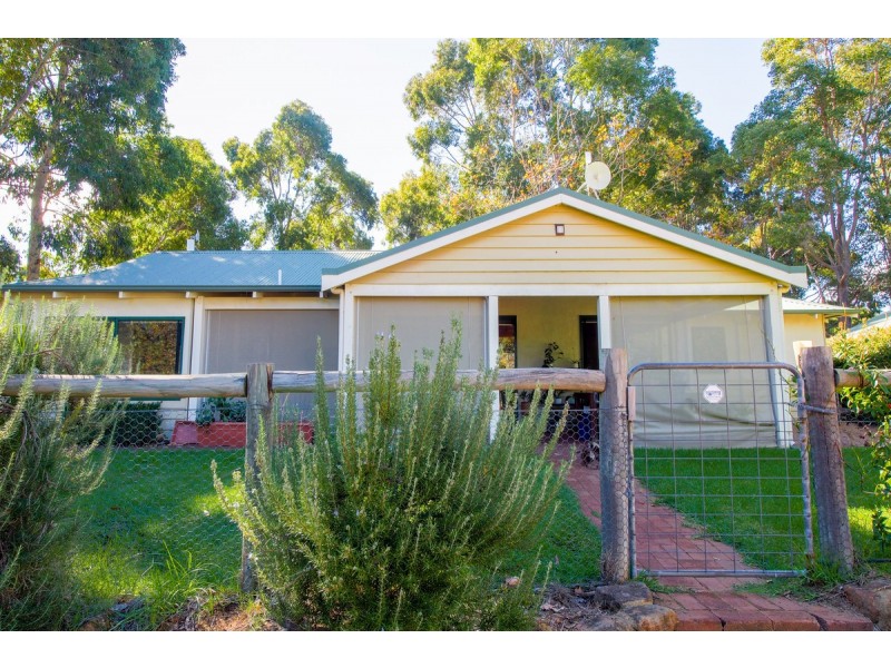 26 Eucalyptus Court, Margaret River WA 6285