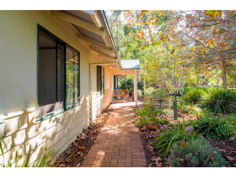 26 Eucalyptus Court, Margaret River WA 6285