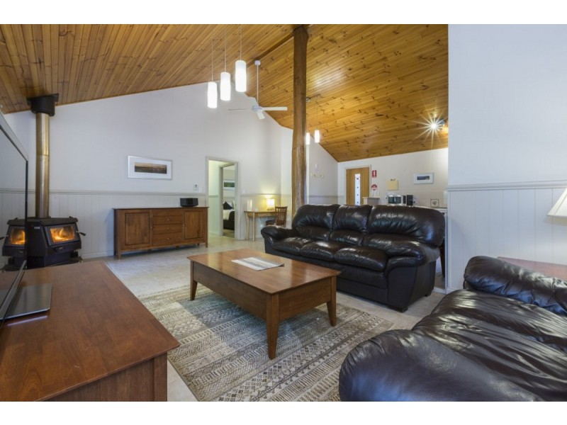 26 Eucalyptus Court, Margaret River WA 6285