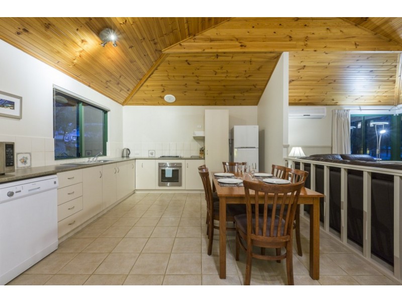 26 Eucalyptus Court, Margaret River WA 6285