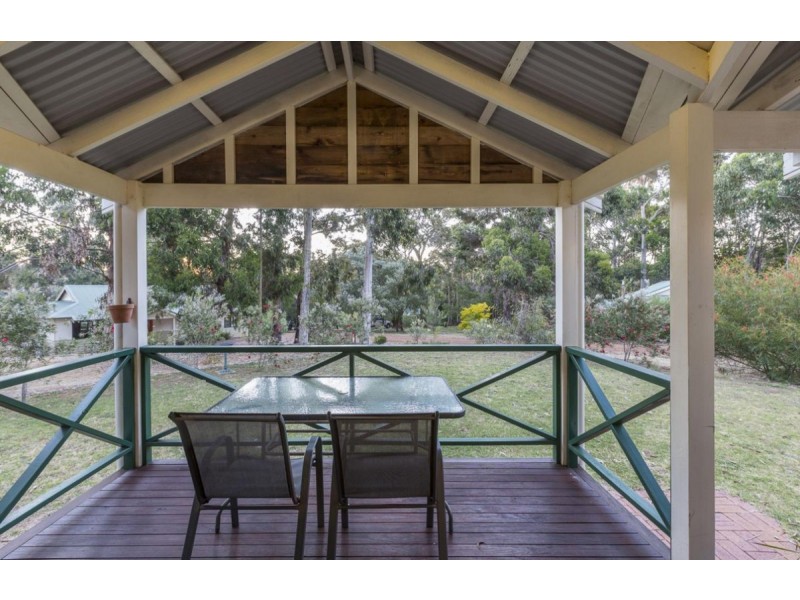 26 Eucalyptus Court, Margaret River WA 6285