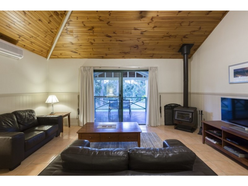 26 Eucalyptus Court, Margaret River WA 6285