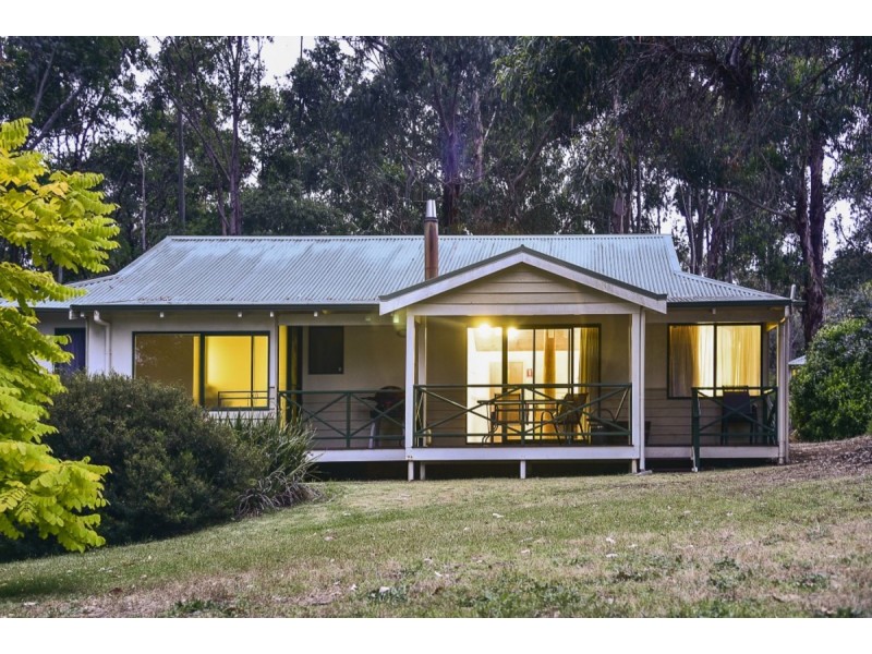 26 Eucalyptus Court, Margaret River WA 6285