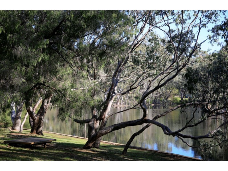 26 Eucalyptus Court, Margaret River WA 6285