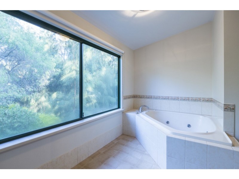 26 Eucalyptus Court, Margaret River WA 6285