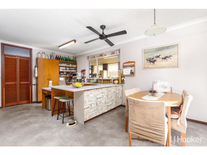 17 Bunning Boulevard, East Bunbury WA 6230