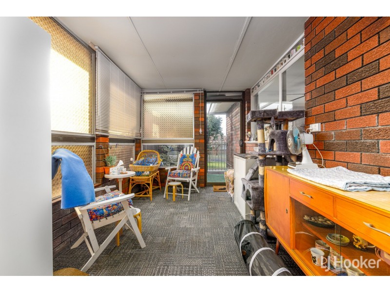 17 Bunning Boulevard, East Bunbury WA 6230