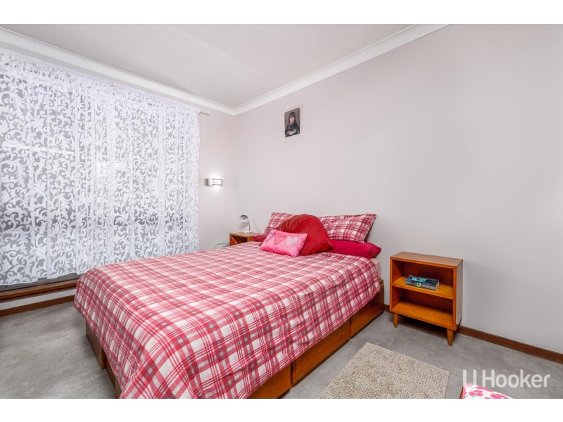 17 Bunning Boulevard, East Bunbury WA 6230