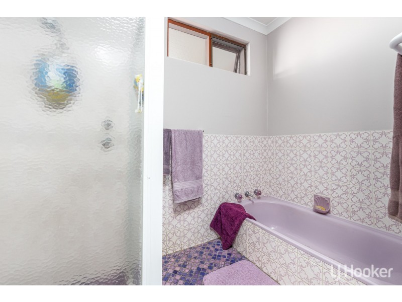 17 Bunning Boulevard, East Bunbury WA 6230