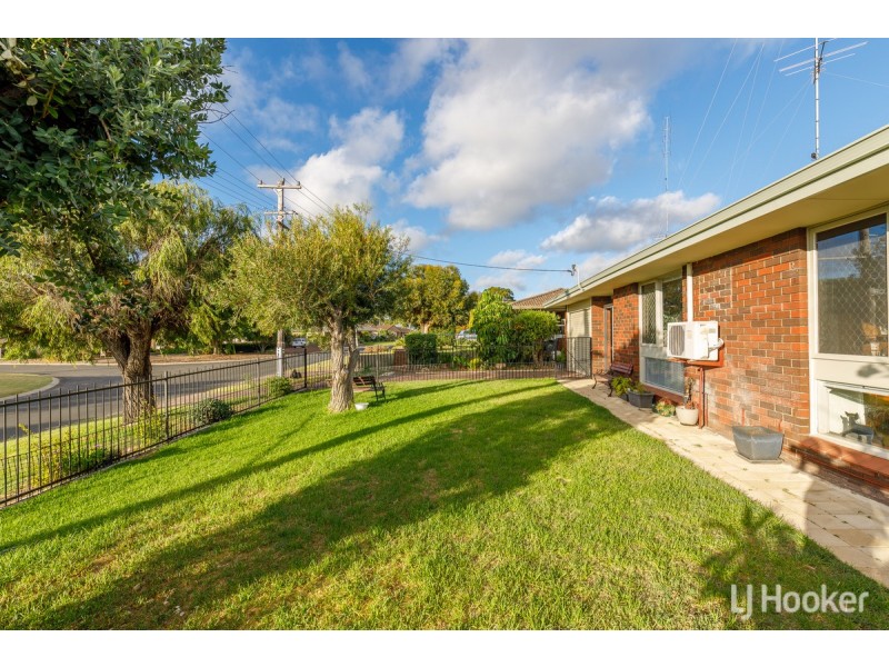 17 Bunning Boulevard, East Bunbury WA 6230