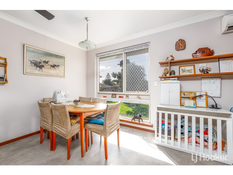 17 Bunning Boulevard, East Bunbury WA 6230