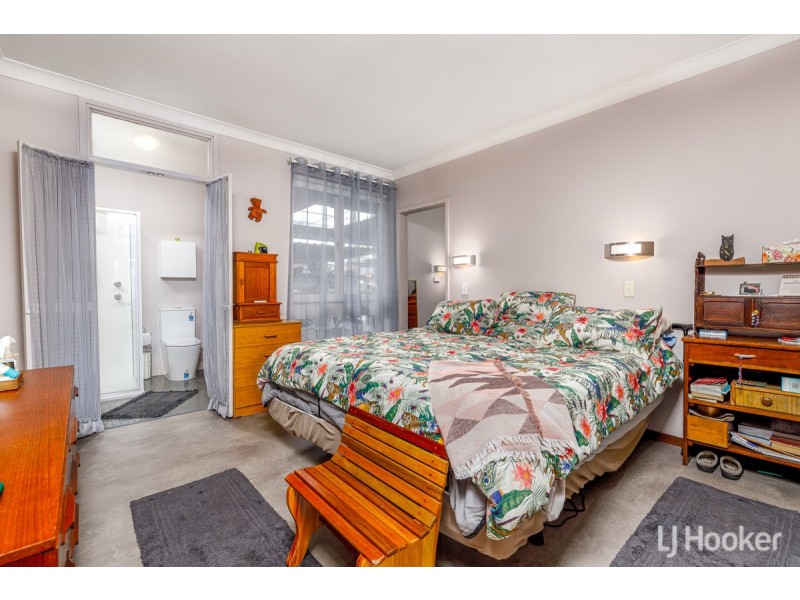 17 Bunning Boulevard, East Bunbury WA 6230