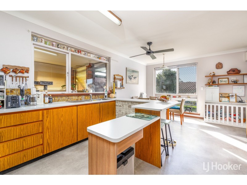 17 Bunning Boulevard, East Bunbury WA 6230