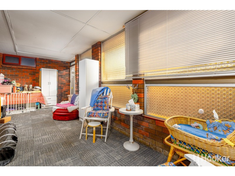 17 Bunning Boulevard, East Bunbury WA 6230