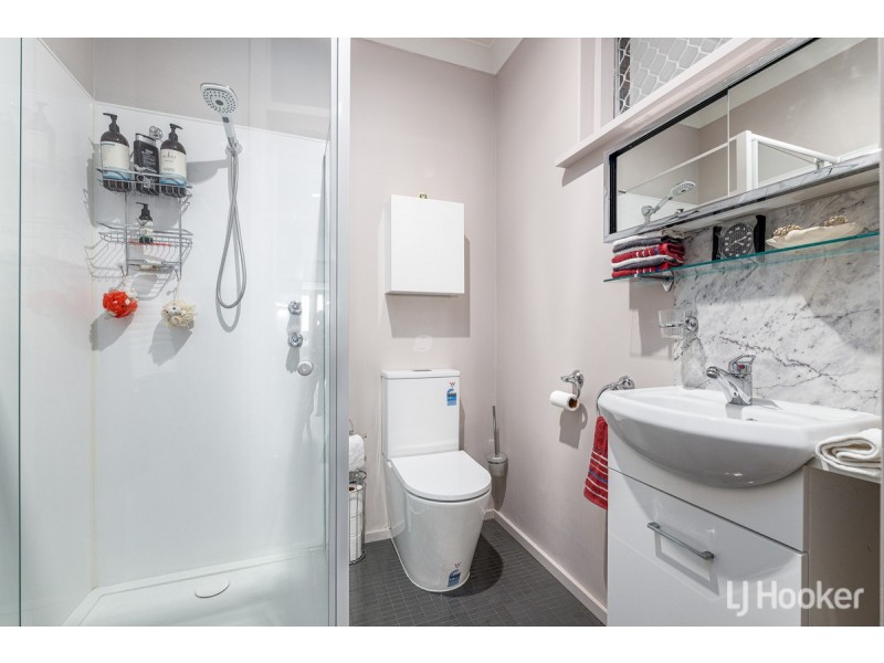 17 Bunning Boulevard, East Bunbury WA 6230