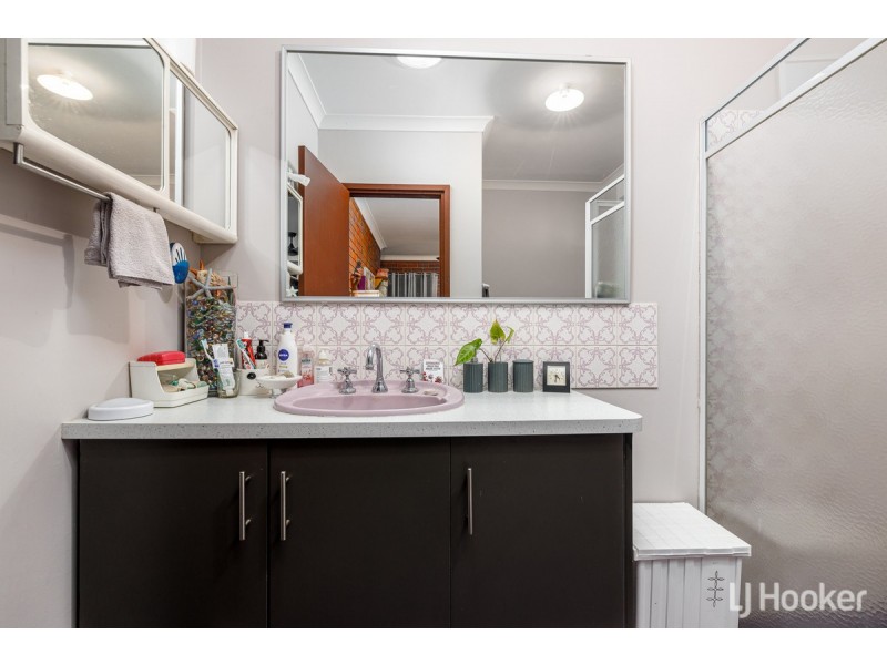 17 Bunning Boulevard, East Bunbury WA 6230