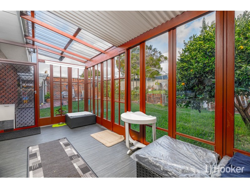 17 Bunning Boulevard, East Bunbury WA 6230