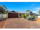 14 Irwin Street, Collie WA 6225