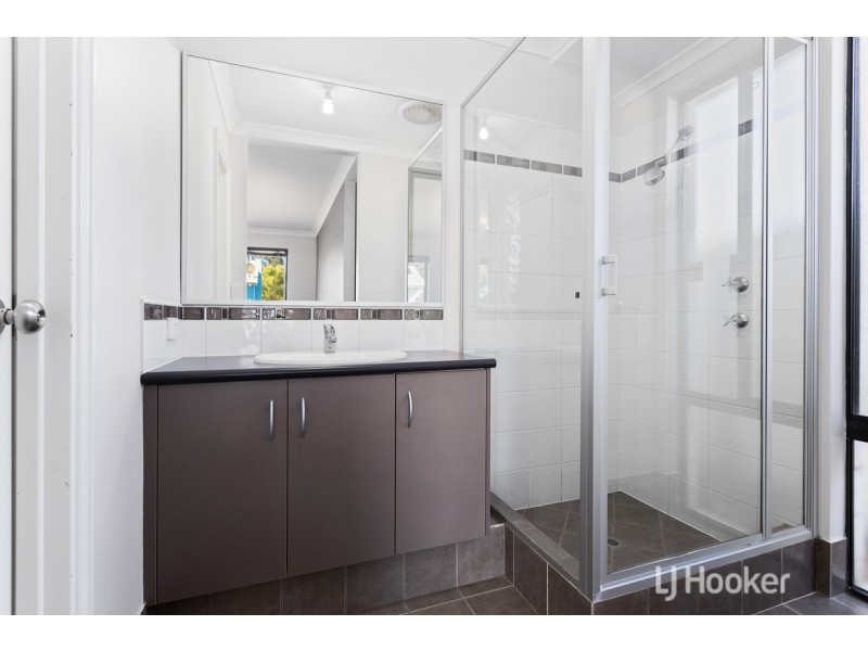 14 Irwin Street, Collie WA 6225