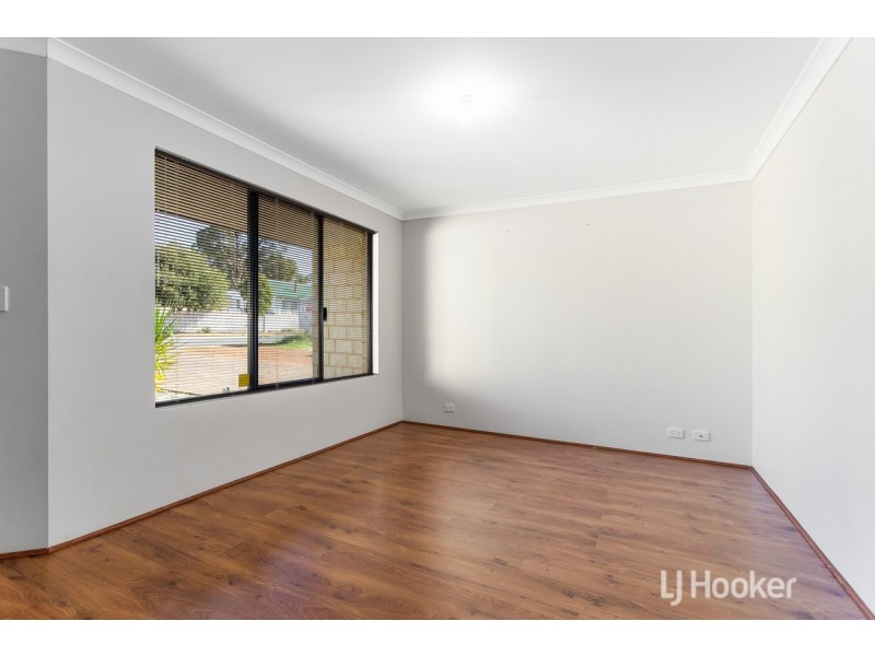 14 Irwin Street, Collie WA 6225