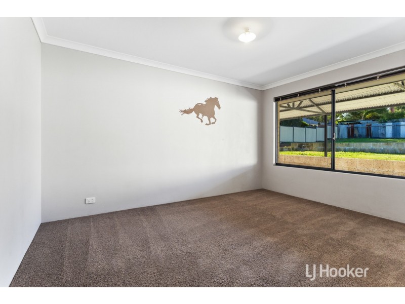 14 Irwin Street, Collie WA 6225