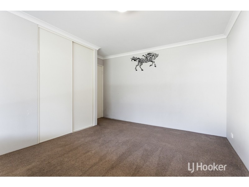 14 Irwin Street, Collie WA 6225