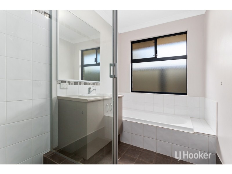 14 Irwin Street, Collie WA 6225