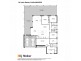 14 Irwin Street, Collie WA 6225 Floorplan