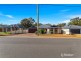 14 Irwin Street, Collie WA 6225
