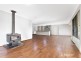 14 Irwin Street, Collie WA 6225
