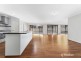 14 Irwin Street, Collie WA 6225