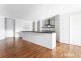 14 Irwin Street, Collie WA 6225