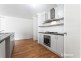 14 Irwin Street, Collie WA 6225