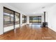 14 Irwin Street, Collie WA 6225
