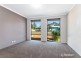 14 Irwin Street, Collie WA 6225