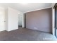 14 Irwin Street, Collie WA 6225