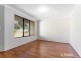14 Irwin Street, Collie WA 6225