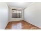 14 Irwin Street, Collie WA 6225