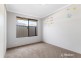 14 Irwin Street, Collie WA 6225