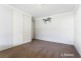 14 Irwin Street, Collie WA 6225