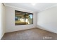 14 Irwin Street, Collie WA 6225