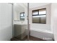 14 Irwin Street, Collie WA 6225