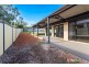 14 Irwin Street, Collie WA 6225