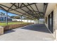 14 Irwin Street, Collie WA 6225