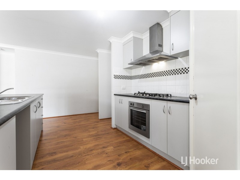 14 Irwin Street, Collie WA 6225