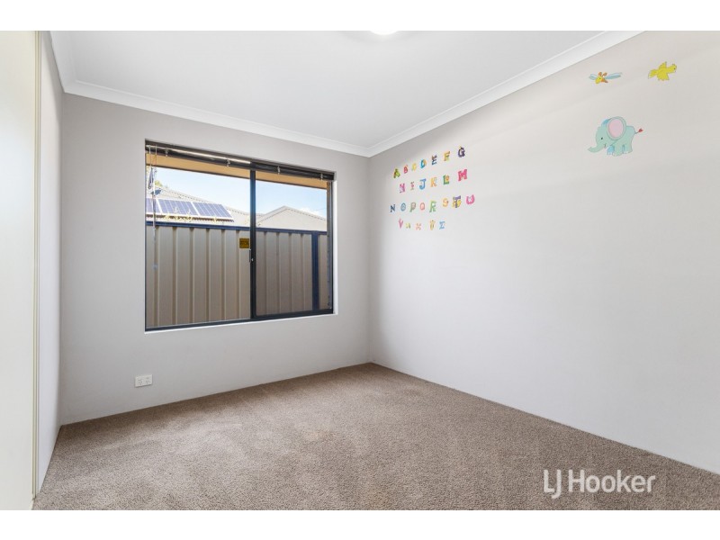 14 Irwin Street, Collie WA 6225