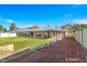 14 Irwin Street, Collie WA 6225